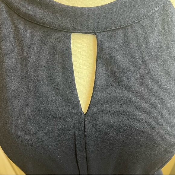 Honey and Rosie Preteen/ Junior Formal Dress - Picture 2 of 7